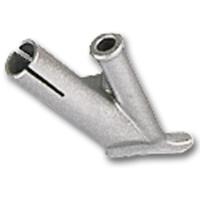 Steinel 075316 Lasschoen 34 mm 10 mm Geschikt voor merk Steinel - thumbnail