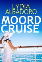 De Moordcruise - Lydia Albadoro - ebook - thumbnail