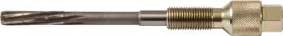 KS Tools 152.1098 Gloeibougieruimer, M12x1,25
