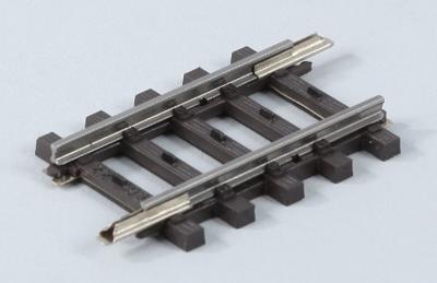 H0 Märklin K-rails (zonder ballastbed) 2293 Rechte rails 41.3 mm 10 stuk(s)