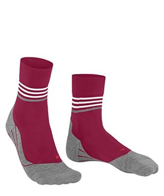 FALKE RU4 Endurance Reflect Sokken Dames FALKE RU4 Endurance Reflect Sokken Dames