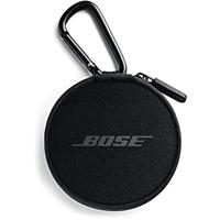 Bose SoundSport Draadloze koptelefoon, zwart hoofdtelefoon, Zwart - thumbnail