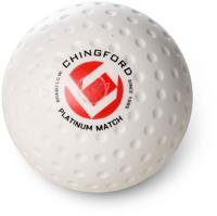 Brabo Dimple Bal Chingford Club 1 St. - thumbnail