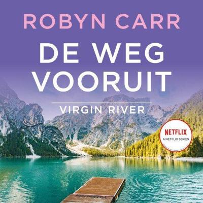 De weg vooruit