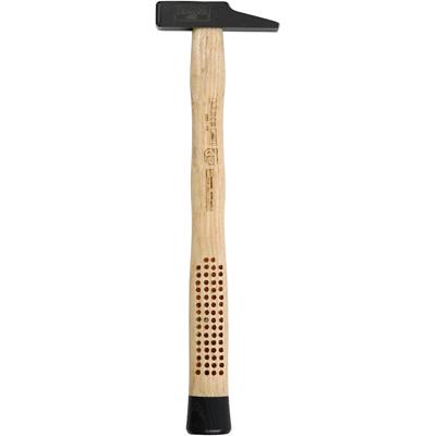 Bahco timmermanshamer | 483-16