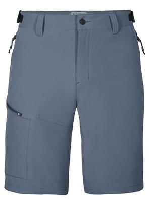 Killtec Kos 15 Bermuda Broek Killtec Kos 15 Bermuda Broek