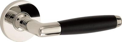 Krukgarn. Ton/Vivo MGN/ebben