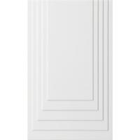 Honeywell D3230 Bel 230 V (max) 80 dBA Wit - thumbnail