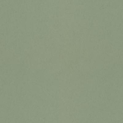 Dutch Wallcoverings Kulör - Uni Sage