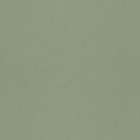 Dutch Wallcoverings Kulör - Uni Sage - thumbnail