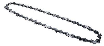 Gardena zaagketting 10 25cm voor g14790