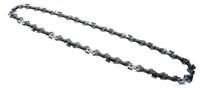 Gardena zaagketting 10 25cm voor g14790 - thumbnail