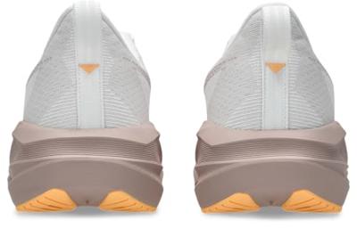 ASICS Novablast 5 Dames ASICS Novablast 5 Dames