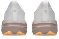 ASICS Novablast 5 Dames - thumbnail