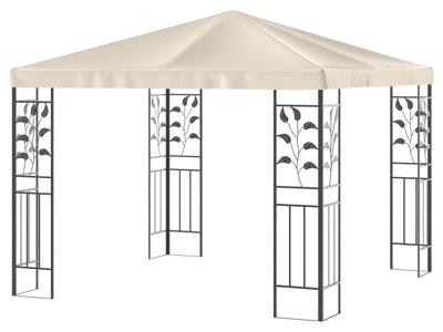 LIVARNO home Paviljoen 3 x 3 m LIVARNO home Paviljoen 3 x 3 m