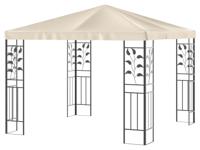 LIVARNO home Paviljoen 3 x 3 m - thumbnail