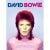Hal Leonard - David Bowie 1947 - 2016 - 20 greatest hits - thumbnail