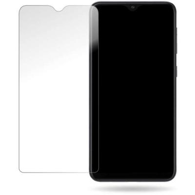Mobilize Glass Screen Protector Samsung Galaxy A10 Mobilize Glass Screen Protector Samsung Galaxy A10