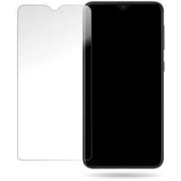 Mobilize Glass Screen Protector Samsung Galaxy A10 - thumbnail