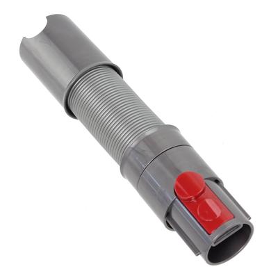 Dyson Extension Hose