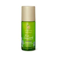 Primavera Deodorant relaxing soothing 50 Milliliter - thumbnail