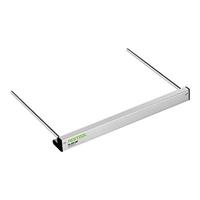 Festool PA-SSU 200 Parallelaanslag - 769098 - thumbnail