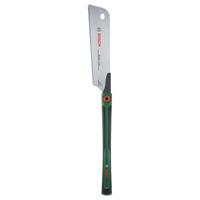 Bosch Home and Garden 1600A02ZB6 1600A02ZB6 Japanse zaag