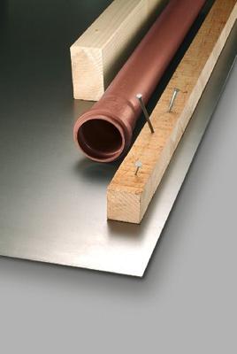 Bosch Accessoires Decoupeerzaagblad BiMetaal | S 1122 Hf (2 stuks) - 2609256709 - thumbnail