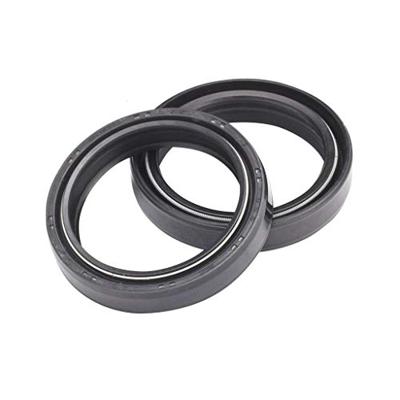 ARI voorvork keerring set fork seal set 060 32x44x10.5 tc4