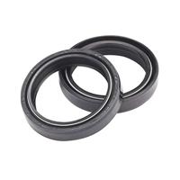 ARI voorvork keerring set fork seal set 060 32x44x10.5 tc4 - thumbnail