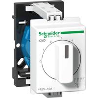 10 A 415 V Schneider Electric A9E15121 - thumbnail