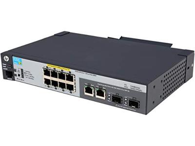 HP J9565A