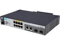 HP J9565A - thumbnail