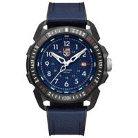 Luminox XL.1003.ICE (Ø 46 mm) Heren horloge - thumbnail