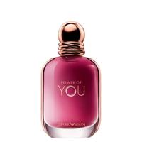 Giorgio Armani Power of You Eau de Parfum 50ml - thumbnail