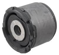 Silentblok 270876 - thumbnail