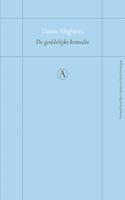 De goddelijke komedie - Dante Alighieri - ebook - thumbnail