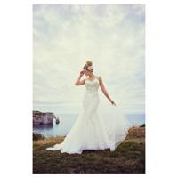 Ilford omnijet studio satin white 310g 61 cm x 25 m - thumbnail