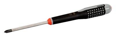 Bahco schroevendraaier ergo ph-1 | BE-8610 - thumbnail