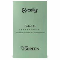 Schermbeschermer Celly PROSCREEN - thumbnail