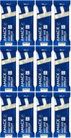 Amacx fast bar 2:1 box of 12 - thumbnail