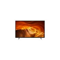 Sony KD50X73K LED-TV 126 cm 50 inch Energielabel G (A - G) DVB-T2, DVB-C, DVB-S2, UHD, Smart TV, WiFi, CI+* Zwart - thumbnail