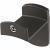 K&M 16312 Hoofdtelefoonhouder voor wandbevestiging - thumbnail