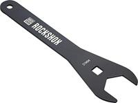 ROCKSHOX gereedschap tool cassette sram/shimano - thumbnail