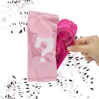 Na! Na! Na! Surprise Mini S1 modepop - thumbnail