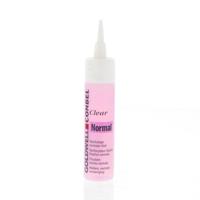 Goldwell Conbel Clear Normal Lotion 18ml - thumbnail