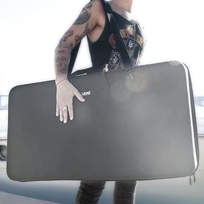 UDG UDG Creator Controller hardcase 2XL MK2