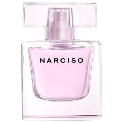 Narciso Rodriguez Narciso Radiante Eau de Parfum 30ml Narciso Rodriguez Narciso Radiante Eau de Parfum 30ml