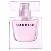 Narciso Rodriguez Narciso Radiante Eau de Parfum 30ml - thumbnail