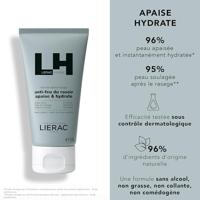 Lierac Homme Baume Après Rasage - thumbnail